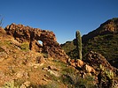 photo thumbnail #10