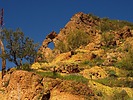 photo thumbnail #12