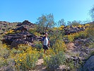 photo thumbnail #2