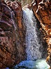 photo thumbnail #7