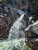 photo thumbnail #9