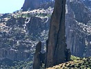 photo thumbnail #14