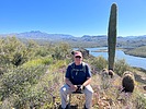 photo thumbnail #13
