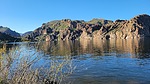 photo thumbnail #7