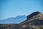 photo thumbnail #12
