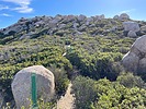 photo thumbnail #4