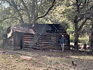 photo thumbnail #9
