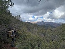 photo thumbnail #4