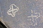 photo thumbnail #14