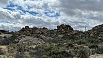 photo thumbnail #3