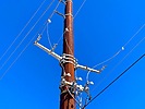 photo thumbnail #5