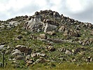 photo thumbnail #6
