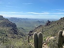 photo thumbnail #1