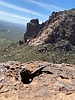 photo thumbnail #6