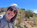 photo thumbnail #15