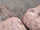 photo thumbnail #12