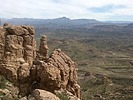 photo thumbnail #13
