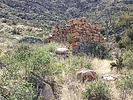 photo thumbnail #14