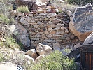 photo thumbnail #15