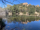photo thumbnail #3