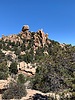 photo thumbnail #4