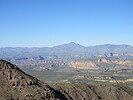 photo thumbnail #13