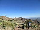 photo thumbnail #15
