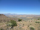 photo thumbnail #7