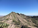 photo thumbnail #9
