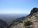photo thumbnail #10