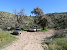 photo thumbnail #9
