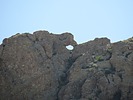 photo thumbnail #14