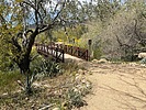 photo thumbnail #10