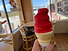 photo thumbnail #1