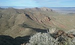 photo thumbnail #1