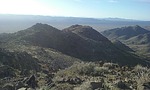 photo thumbnail #3