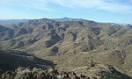 photo thumbnail #8