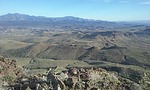 photo thumbnail #9