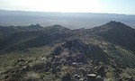 photo thumbnail #10