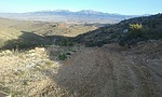 photo thumbnail #14
