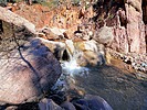 photo thumbnail #4