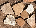 photo thumbnail #14
