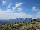 photo thumbnail #9