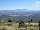 photo thumbnail #10