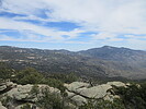 photo thumbnail #2