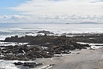 photo thumbnail #4