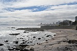 photo thumbnail #13