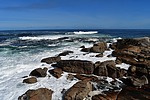 photo thumbnail #12