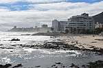 photo thumbnail #15
