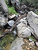 photo thumbnail #11